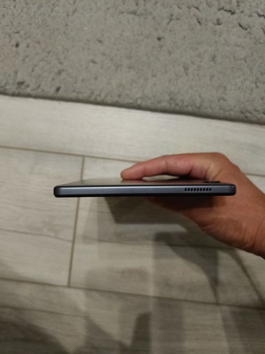 Планшет Samsung Tab A 7 3/32GB