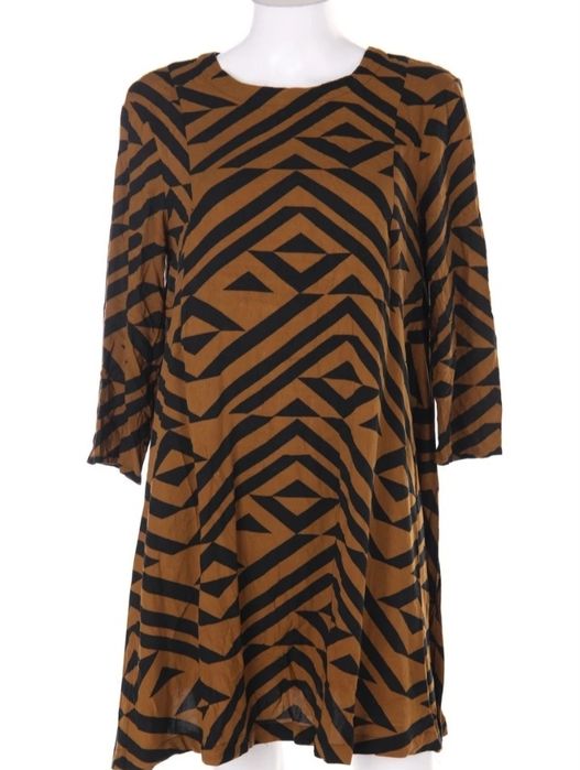 Плаття h&m, розмір S-M