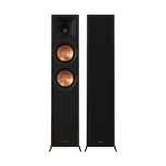 Klipsch RP-6000F II 2 generacji Kolumny podłogowe Sklep RATY