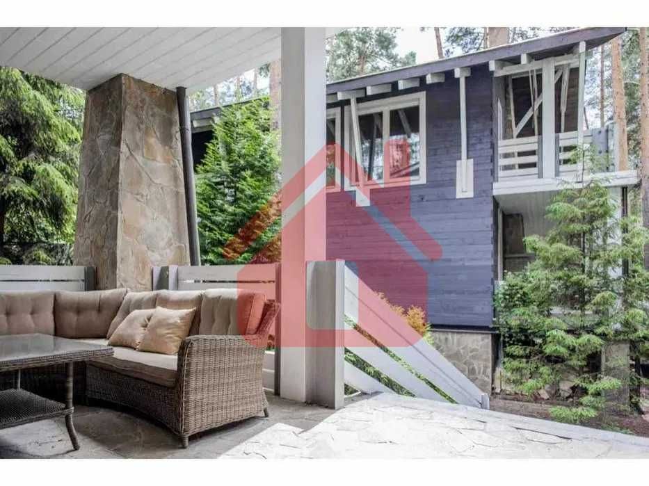 Аренда дома в Романкове!