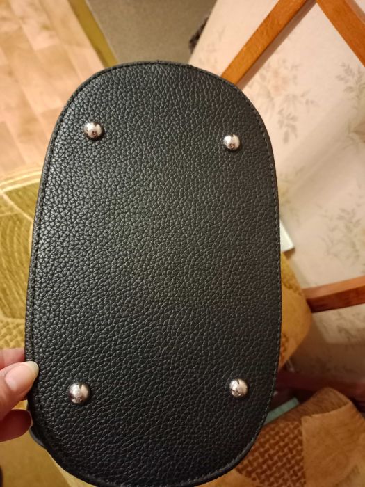 Сумка жіноча еко шкіра