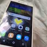 Huawei Y6 2016 2GB/16GB
