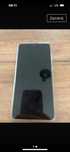 Samsung galaxy S21 FE