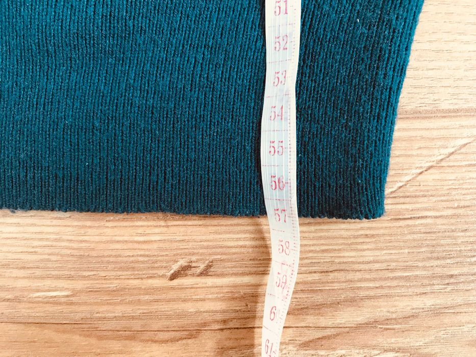 H&M sweter damski r. XS