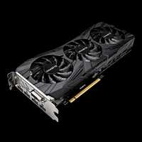 GeForce GTX 1080 Ti Gaming OC Black 11GB (Тест відеокарти є)