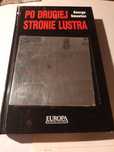 Po drugiej stronie lustra. G.Smeaton
