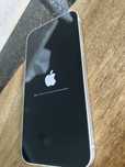 Iphone 12 64gb biały jak nowy