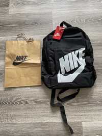 Продам рюкзак Nike новий