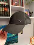 New original puma unisex cap