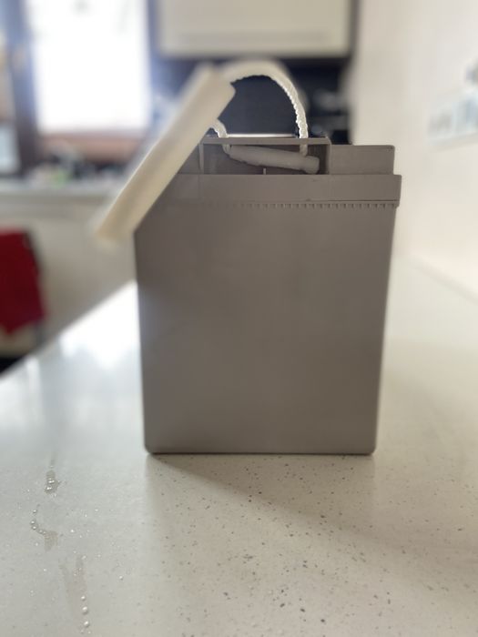 Akumulator żelowy 100ah KM Battery KM-NPG12-100 ( 12v100ah)