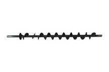 ŚLIMAK żmijka do kotła podajnika AZP ARDEO 117cm 15 25 38 MR