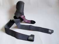 Orteza stawu skokowego kostki lewa roz. 2 - marki Push braces