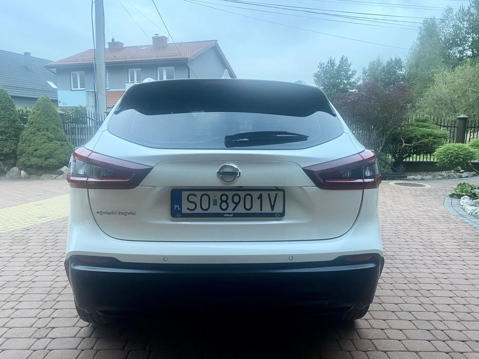 Salon Polska , 1 wlasciciel ,N-Style , Gwarancja