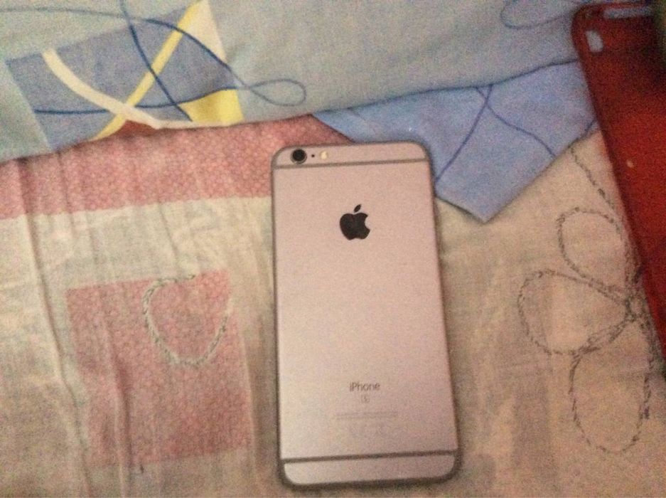 Обмінюю IPad air 1 + Iphone 6s plus