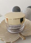 EISENBERG Soin Anti-Stress Treatment 50 ml
Soin Anti-Stress