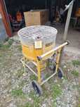 Mieszalnik soroto 100l