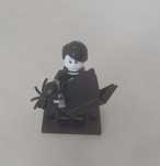 Lego minifigurka seria 16 nr 5