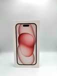ZAKUP U NAS NA RATY IPHONE 15 128GB  Port Łódź M-GSM Pabianicka 245