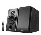 Edifier R1855DB Głośniki 2.0 70W Bluetooth Pilot
