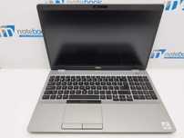 laptop Dell Latitude 5510 i5-10310U 16GB SSD 256GB FHD Windows 11 23%