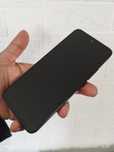 Xiaomi Redmi 12 lindíssimo 16gb ram total/256gb/aceito troca ou retoma
