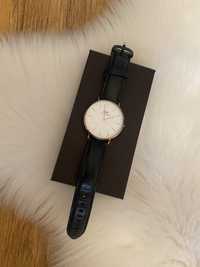 Zegarek Daniel Wellington Classic Sheffield.