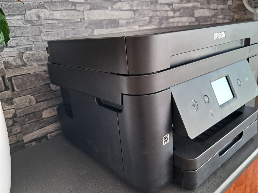 Drukarka Epson WF2865