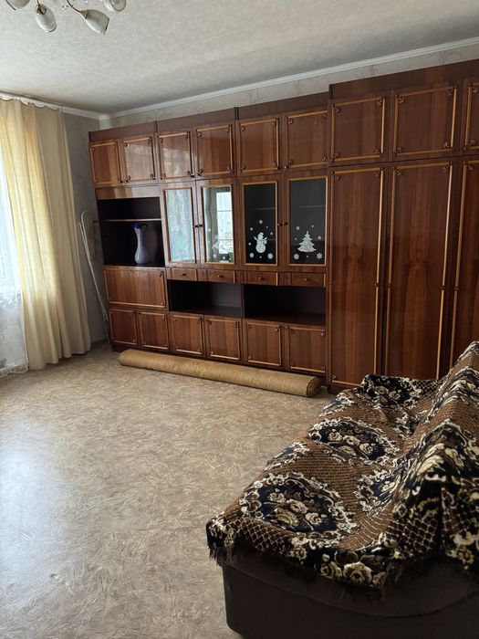 Сдам 1к квартира рядом Центр (ул. Вознесенская д.25). 11 000 грн.