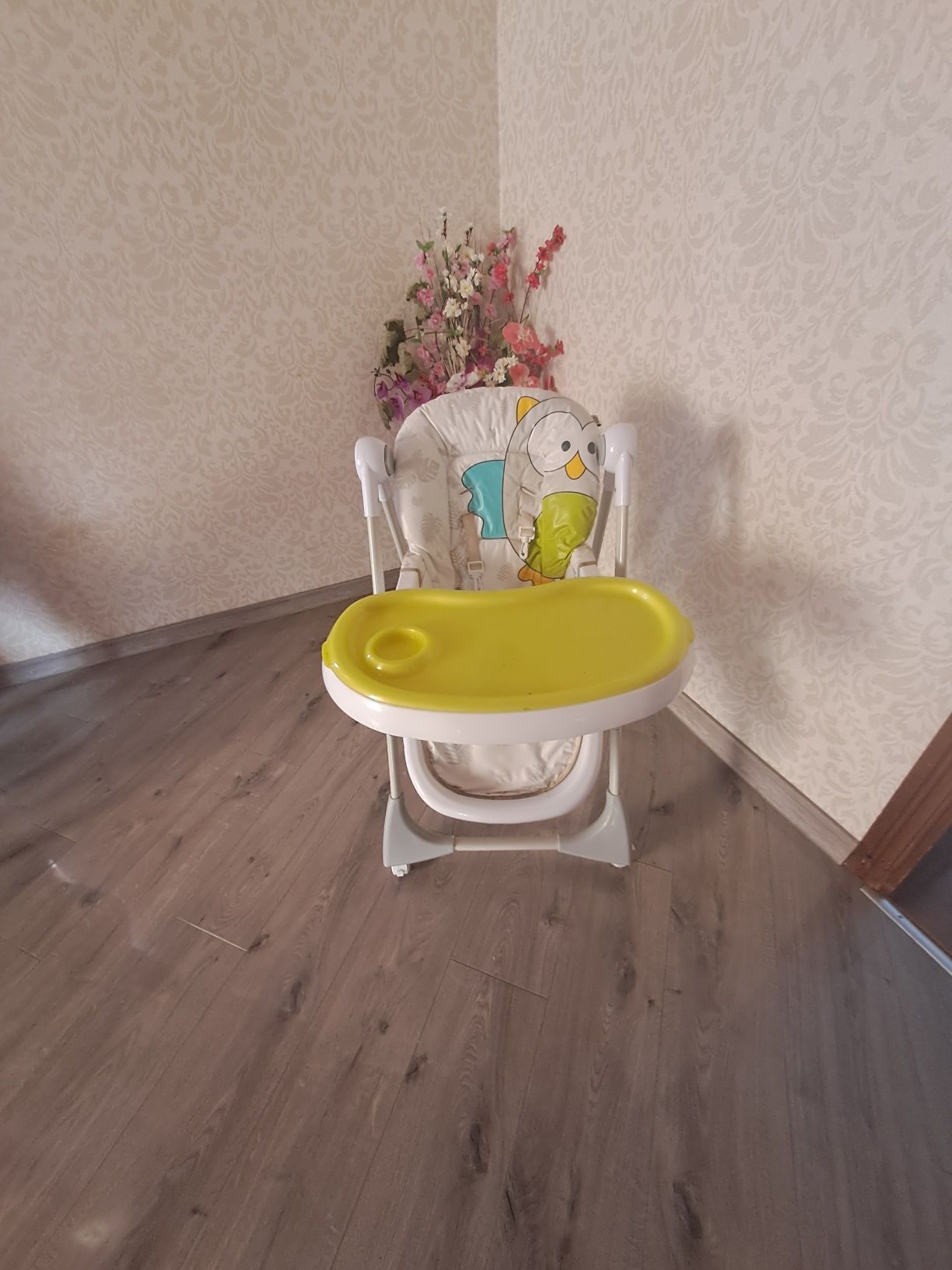 Срочно)))Не дорого