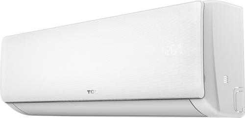 Кондиціонер TCL TAC-09CHSD/XAB1 / кондиціонер / до 30 м / Кондиционер