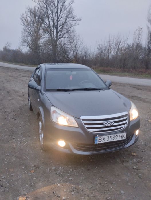 Продам економне авто.