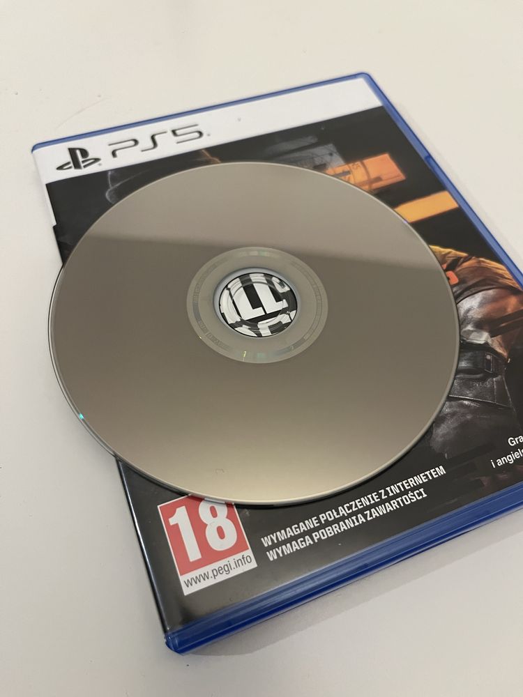 Call Of Duty Black Ops 6