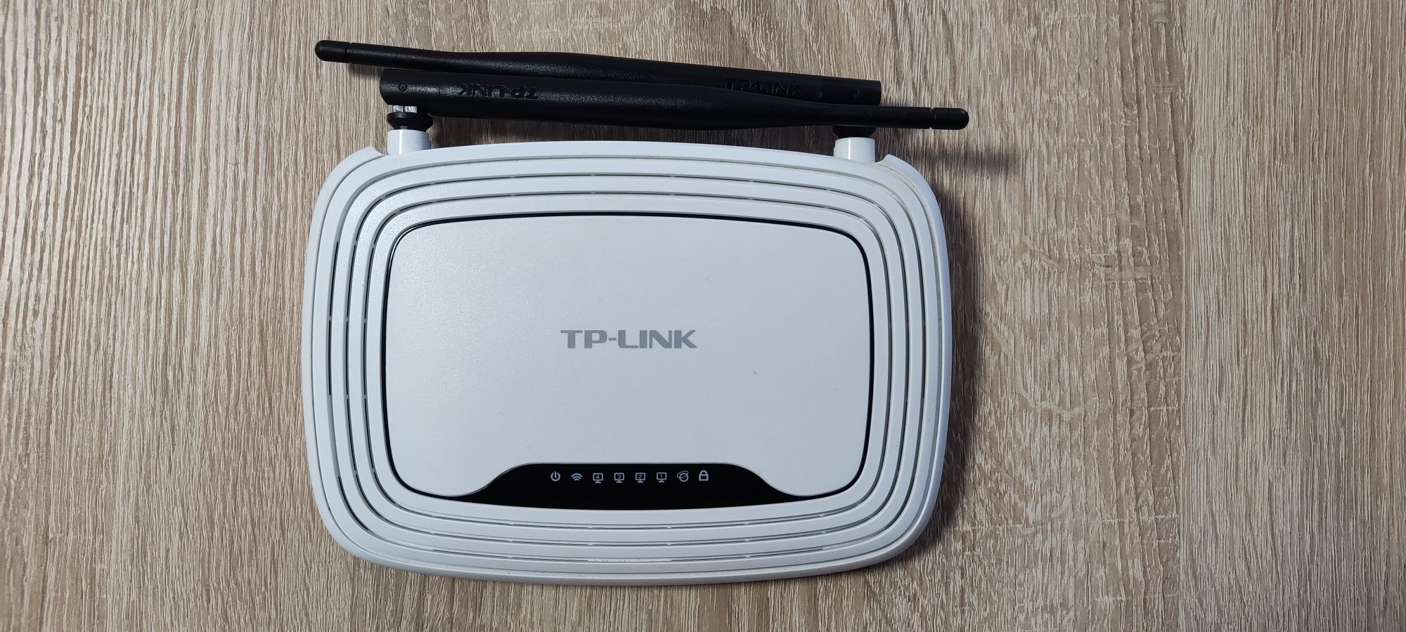 Модем Tp-link 300 mb