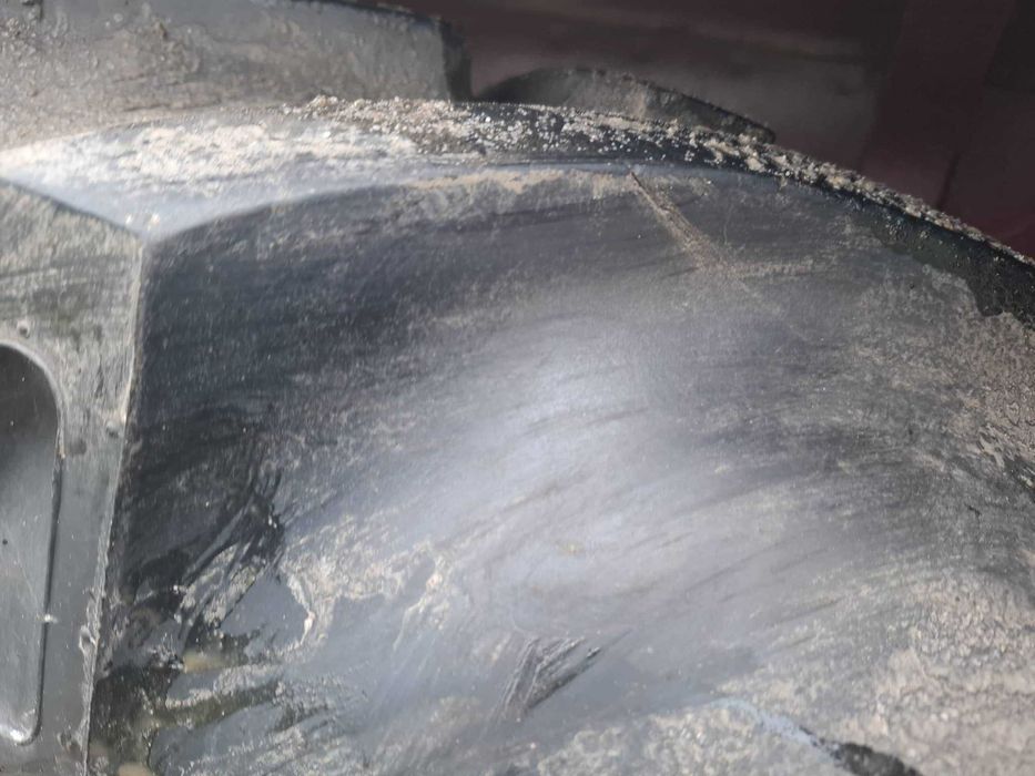 URSUS C 330/ ZETOR 7211