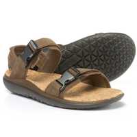 Мужские сандалии Teva Terra-Float Universal Lux Sandals 40.5 euro