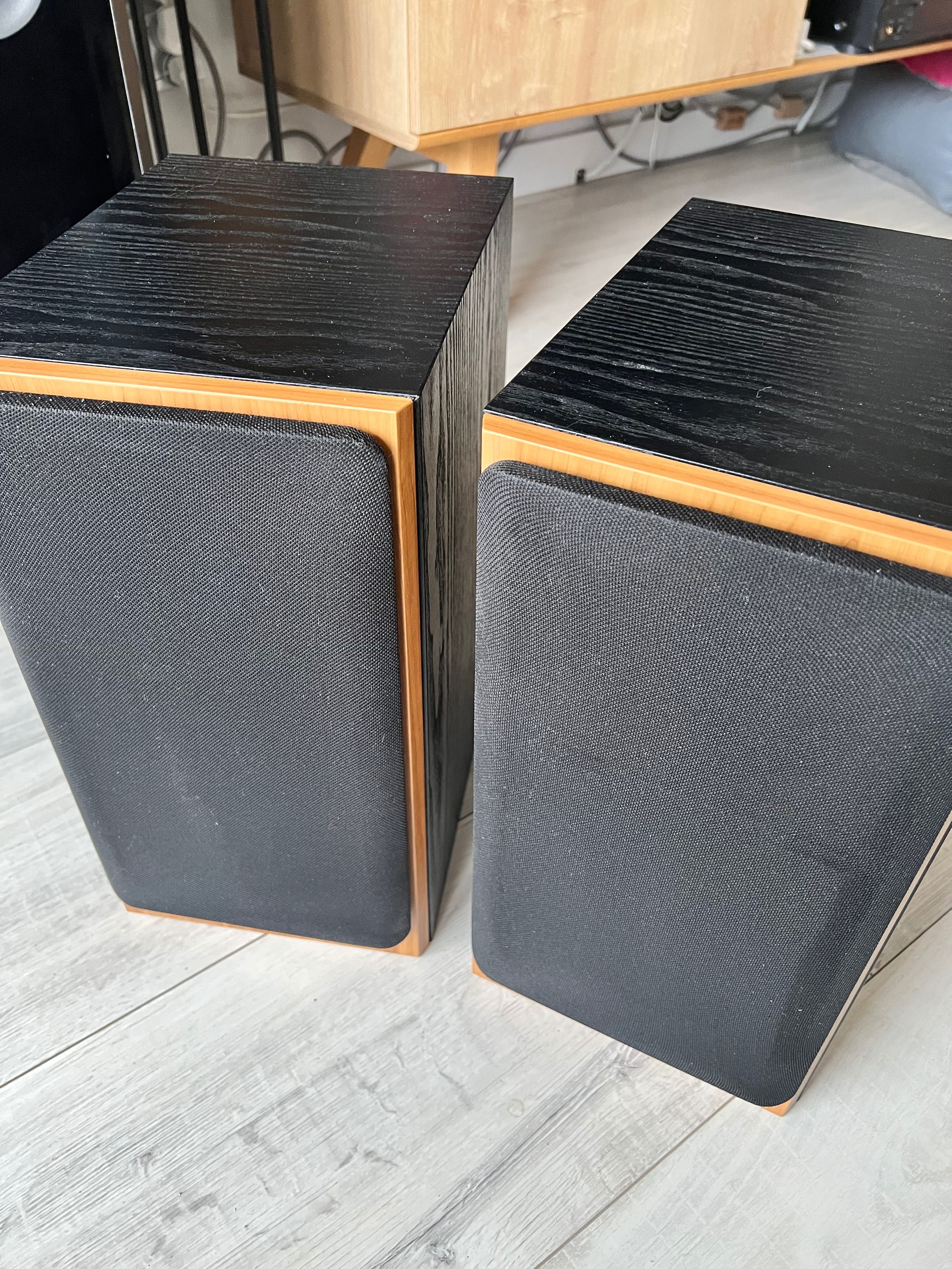 Głośniki Tannoy Mercury m2 Cherry