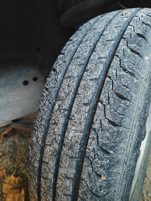 Peugeot 504 2.3 Pickup *Reservada*