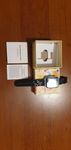 Smart Watch Kids Q528