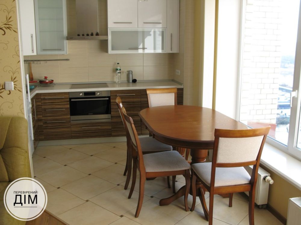 Продам 3к квартиру Фрунзенский Ломовский