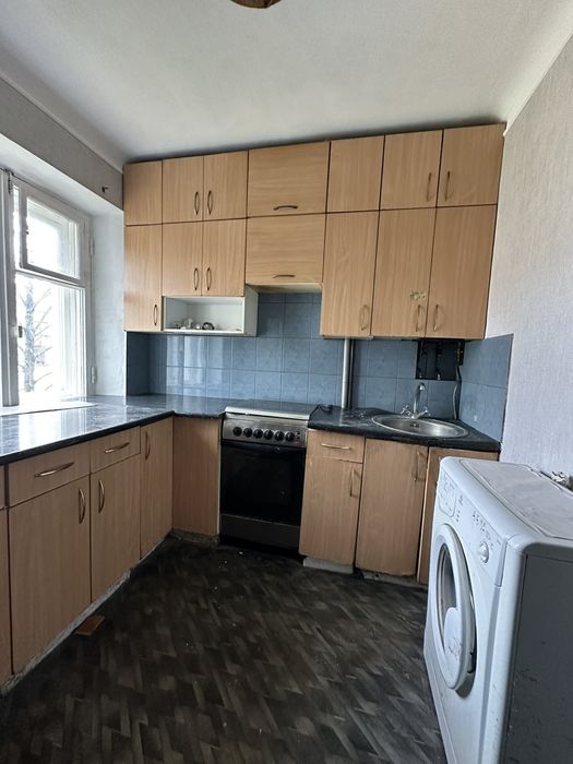 Продам отличную 2к. кв. на Нагорке !!!