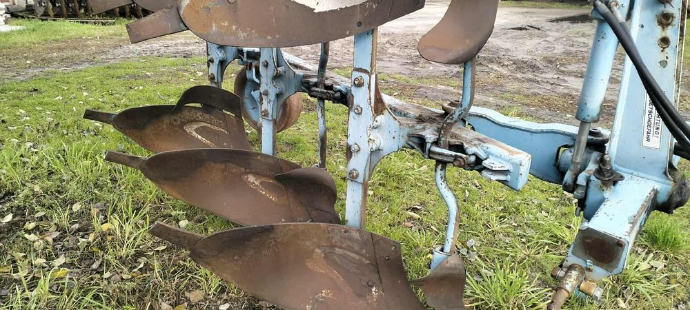 Lemken 90,lemken 3,opal 90