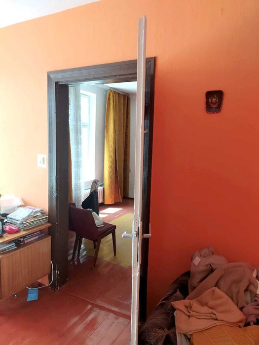 Do Wynajęcia Górnośląska 16 Mieszkanie 2-gie piętro 51 m2 2-pokoje