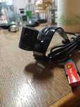 Kamerka internetowa Philips SPC230NC nowa