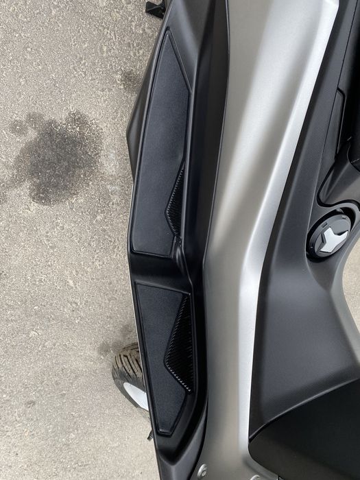 Yamaha N Max155 Ідеальний стан