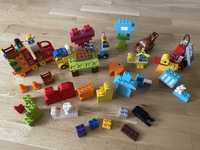 Lego duplo diversos