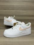 Кросівки Nike Air Force 1 оригінал _ Кроссовки nike air force 42,5 р.