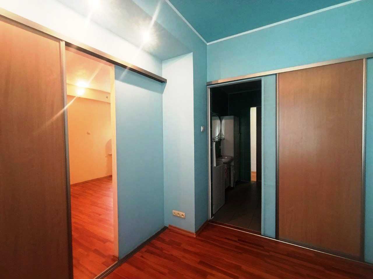 Продам 2к квартиру р-н Локомотива, м.Вокзальная