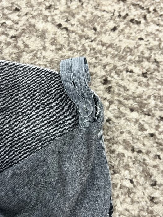 Продам речі для вагітних