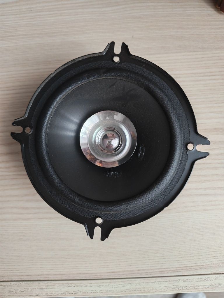 Głośniki Pionier TS-G1310F