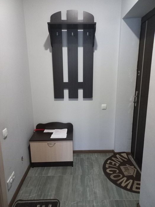 ЖК Діамант, оренда 1к.кв